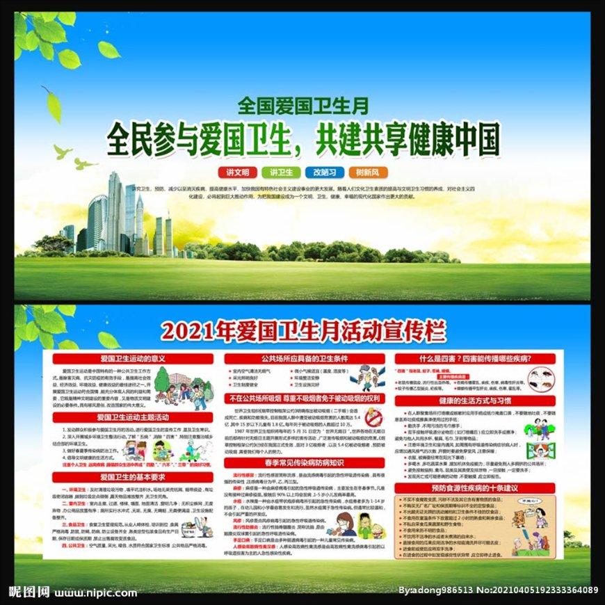全球仅有13台根服务器,美国就独占10台,如果关停有何影响?-专业问答网站